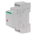 Automat schodowy, montaż na szynie DIN 110V