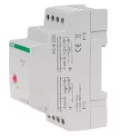 Automat schodowy, montaż na szynie DIN 230V