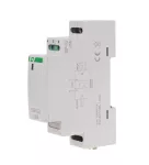 Separator / wzmacniacz linii USB, 1 moduł zasilanie 5V DC montaż na szynie DIN