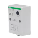 Automat schodowy, z przyłączem kablowym 110V