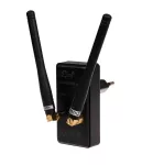 Moduł integracji z głowicami termostatycznymi eQ3MAX!