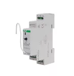 Moduł radiowy wyjść analogowych 12÷30V DC