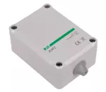 Automat zmierzchowy z wewnętrznym czujnikiem światłoczułym AWZ AWZ