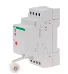 Automat zmierzchowy 16A U=24AC/DC