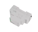 Moduł przekaźników (2 szt 16A)