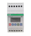 Licznik czasu pracy CLG-03