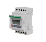 Licznik impulsów CLI-01