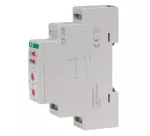 Przekaźnik napięciowy CP-709