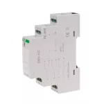 Przekaźnik elektromagnetyczny PK-4PR 110V