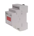 Lampka sygnalizacyjna zasilania-dustanowa DMV-1