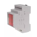 Cyfrowy wskaźnik napięcia, trójfazowy DMV-3