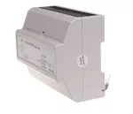 Licznik energii elektrycznej LE-03D-CT400