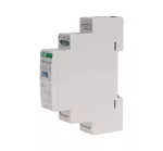 Lampka kontrolna zasilania - jednofazowa LK-712 B 130÷260V