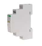 Lampka kontrolna zasilania - jednofazowa LK-712 Y 130÷260V