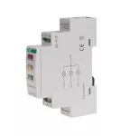 Lampka kontrolna zasilania - trójfazowa LK-713K