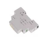 Lampka kontrolna zasilania - trójfazowa LK-713Y