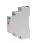 Lampka kontrolna zasilania - jednofazowa LK-712 G 30÷130V