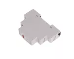 Lampka kontrolna zasilania - jednofazowa LK-712 R 10÷30V