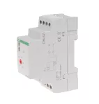 Ogranicznik mocy, montaż na szynie DIN OM-631