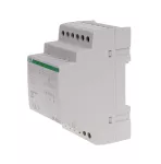 Ochronnik przeciwprzepięciowy OP-230