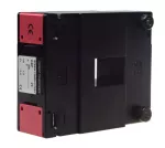 Przekładnik prądowy z otwieranym rdzeniem 300-5A kl.0,5