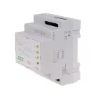 Automatyczny przełącznik faz PF-441