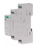 Przekaźnik elektromagnetyczny PK-3P 12V