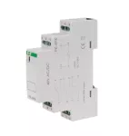 Przekaźnik elektromagnetyczny PK-4PR 48V