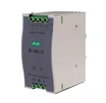 Zasilacz impulsowy przemysłowy nap. wej. 90÷264V AC/120÷370V DC, P=120W nap. Wyj. 12V DC