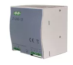 Zasilacz impulsowy przemysłowy nap. wej. 90÷264V AC/120÷370V DC, P=240W nap. Wyj. 12V DC
