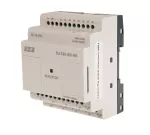 Moduł rozszerzeń wejść cyfrowych i wyjść przekaźnikowych