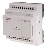 Moduł rozszerzeń wejść/wyjść analogowo-cyfrowych