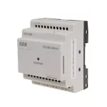 Moduł rozszerzeń wyjść analogowych (2 nap+2 prąd.)