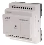 Moduł rozszerzeń z interfejsem komunikacyjnym RS-485