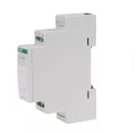 Separator sygnału wejściowego SEP-01 zasilanie 1A 1000V montaż na szynie DIN