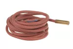 Czujnik temperatury do RT-823 sonda RT823 długość sondy 2,5 metra