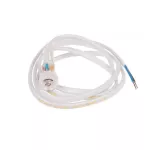 Zewnętrzna sonda hermetyczna automatu zmierzchowego Ø10 długość sondy 1 metr