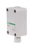 Zewnętrzna sonda hermetyczna automatu zmierzchowego PLUS IP65