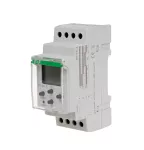 Sterownik programowalny typu "praca PRAWO-LEWO" STP-541 24÷264V AC/DC 2x1NO/NC