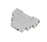 Sterownik roletowy, jednoprzyciskowy STR-422 napięcie 230V AC