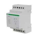 Transformator sieciowy TR-12 zasilanie 230V AC 12V 0,66A