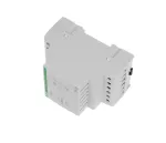 Transformator sieciowy TR-24 zasilanie 230V AC 24V 0,5A