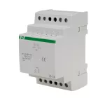 Stabilizator impulsowy 24V ZI-14 24÷28V AC / 28÷37V DC 3A
