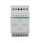 Zasilacz impulsowy ZI-22 12V DC 2,5A