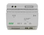 Zasilacz impulsowy 24V DC 2A ZI-4