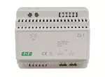 Zasilacz stabilizowany 5V DC 2A ZS-1