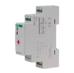 Przekaźnik bistabilny BIS-413 9÷30 V AC/DC