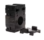 Przekładnik prądowy 30/5A Ø22, kl. 1