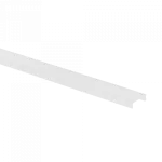 Klosz mleczny do profili GPS 2m