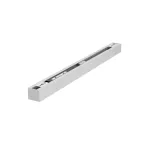 ALLDAY BASIC 10W/15W/20W 3CCT 230V 115st IP20 603x42x37mm BIAŁY OP 5 LAT GW.